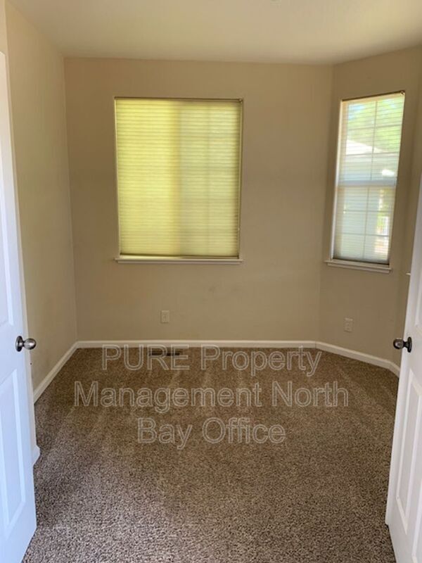 Building Photo - 2753 Marlow Ct