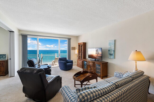 Foto del edificio - 2921 S Ocean Blvd