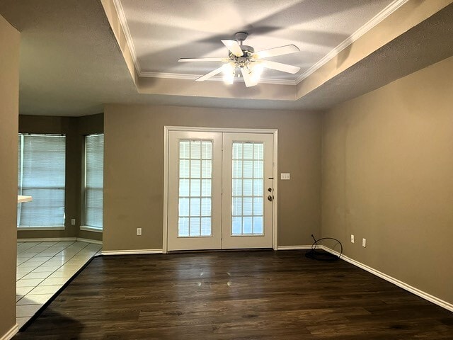 Building Photo - 5907 Sidney Dr