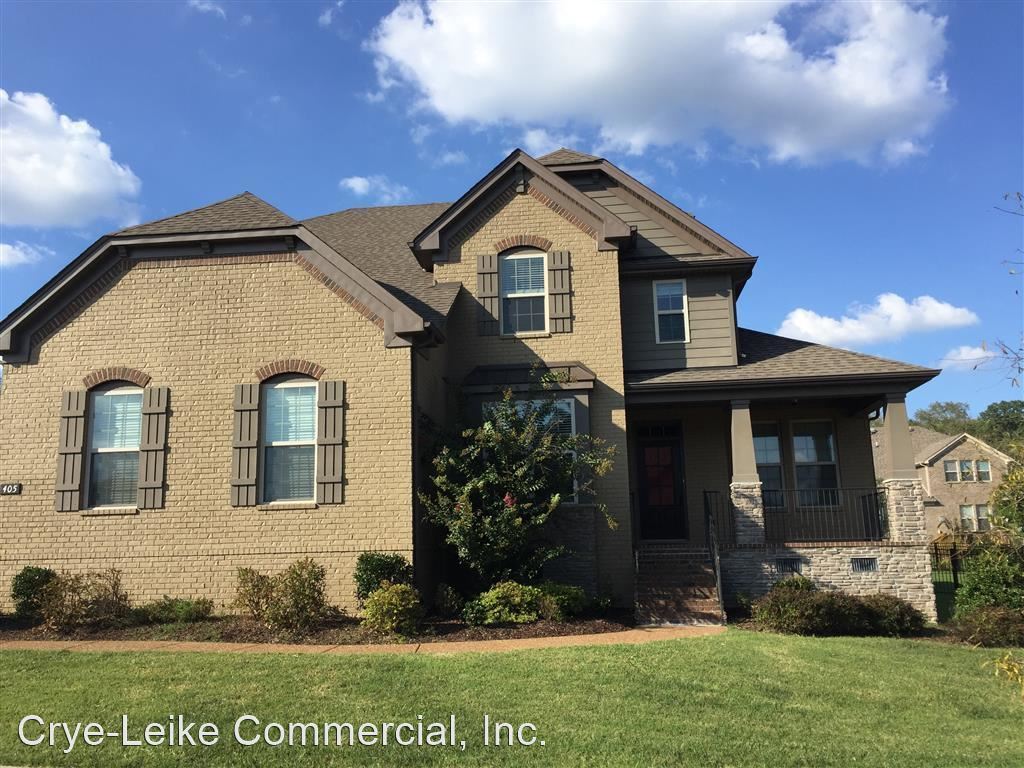 Primary Photo - 4 br, 3.5 bath House - 405 Victorian Park ...