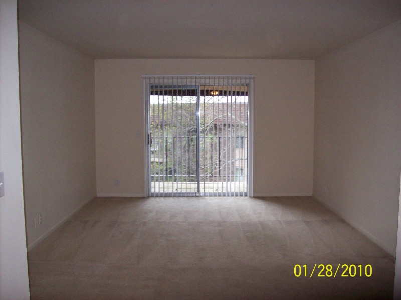 Photo - 5000 Hillsboro Pike