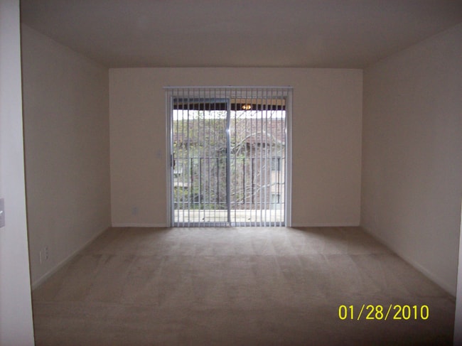 Photo - 5000 Hillsboro Pike Apartment
