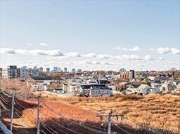 Foto del edificio - 360 Revere Beach Blvd