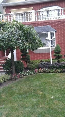 Foto principal - 1115 Ditmas Ave