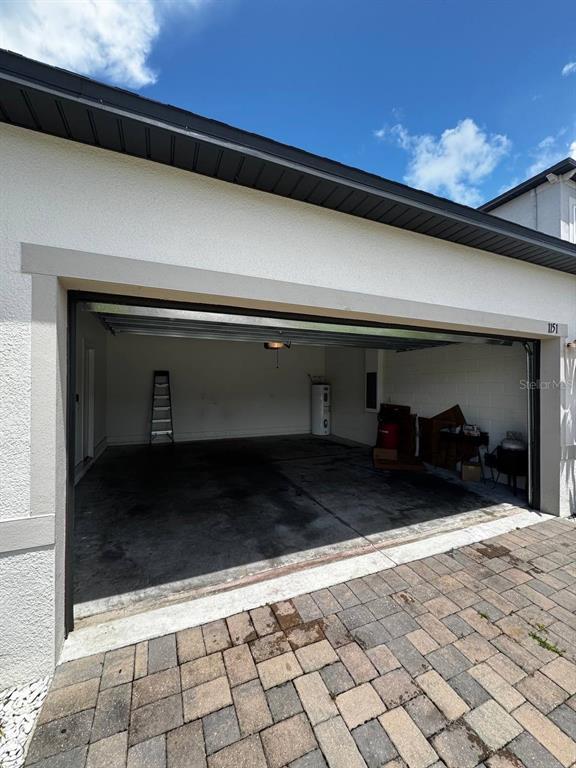 Building Photo - 1151 Arisha Dr