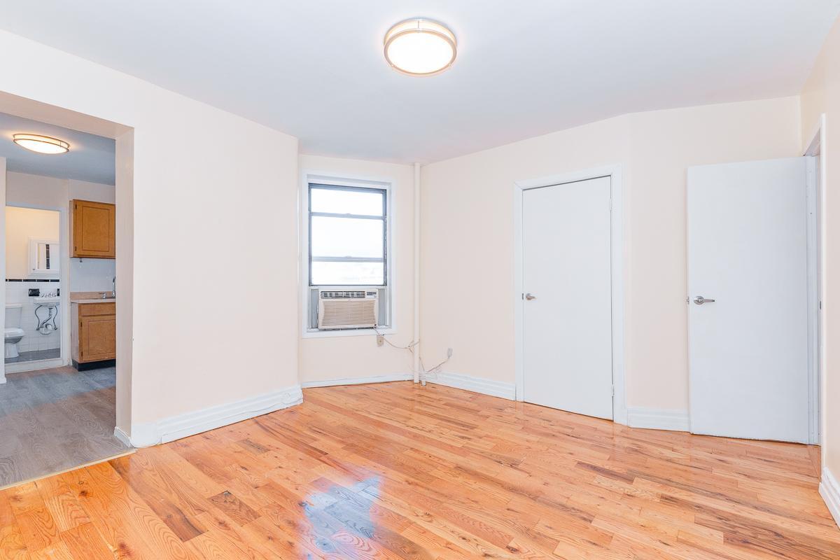 134 Boerum St Unit E3, Brooklyn, NY 11206 Apartment for Rent in