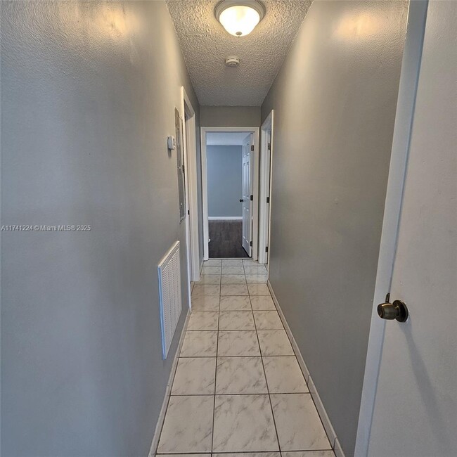 Foto del edificio - 11510 SW 181st Terrace