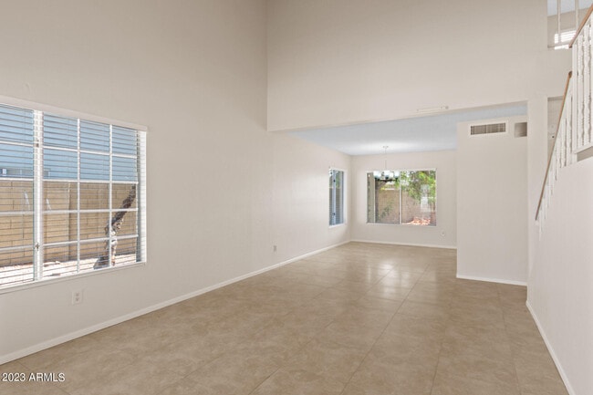 Building Photo - 23617 N 38th Ave