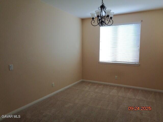 Foto del edificio - 42308 Klamath Ln