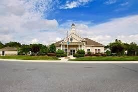 Foto principal - 3 br, 2 bath House - 74 Cinderway