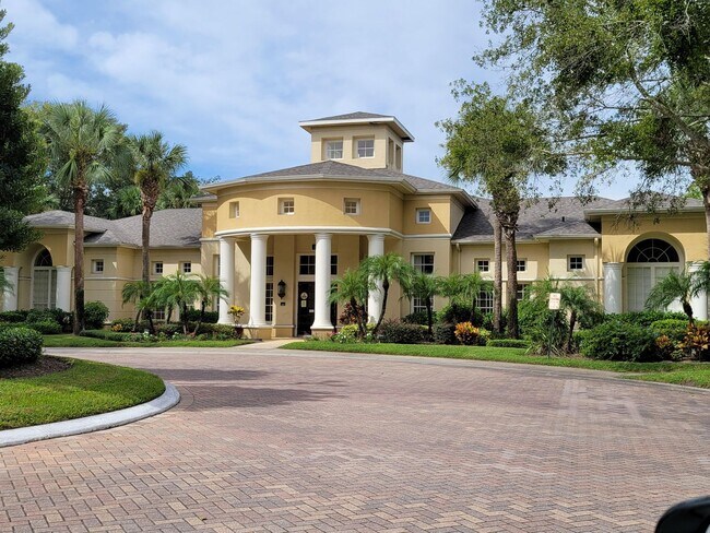 Foto del edificio - Madison at MetroWest- TPPM RENTAL ONLY