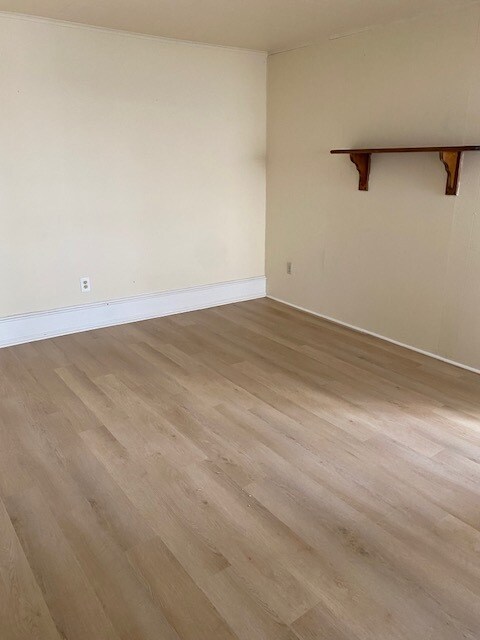 Foto principal - 253 W Main St