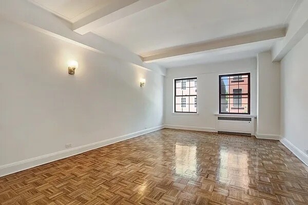 Foto del edificio - 80 Cranberry St