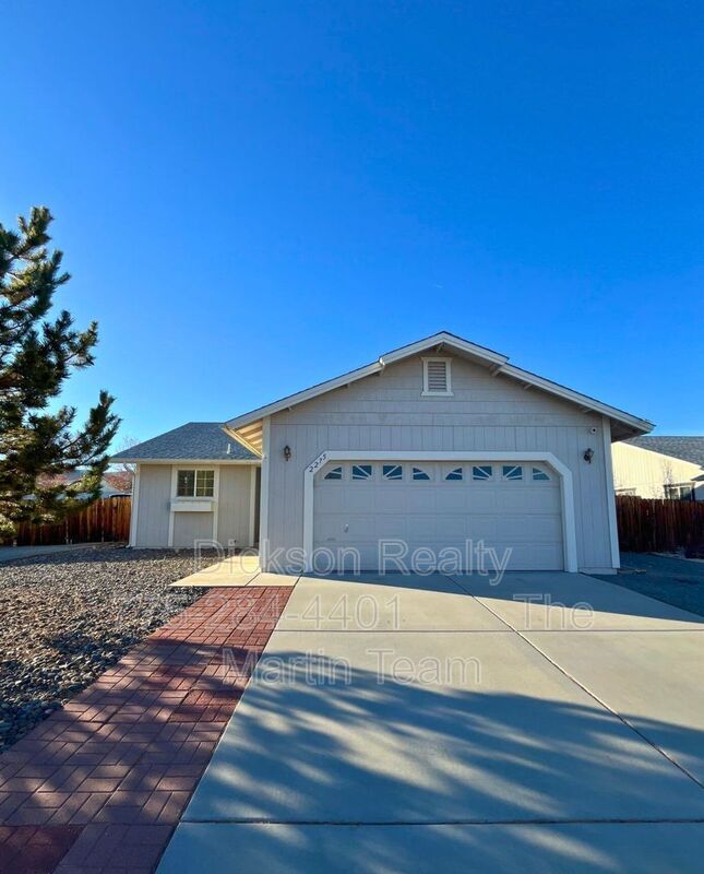 Building Photo - 2275 Albatross Way