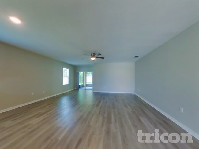 Building Photo - 518 Squires Grove Dr