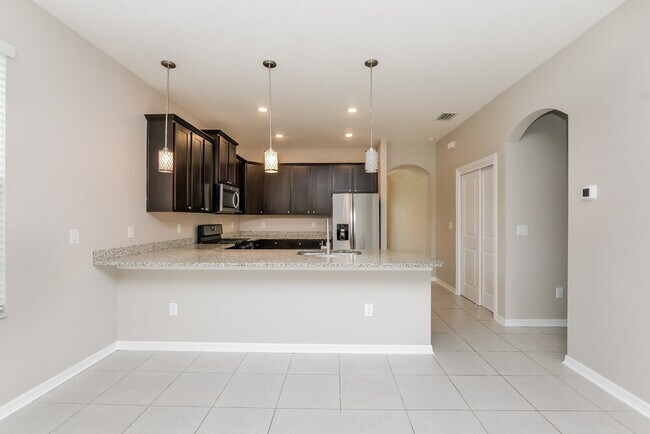 Building Photo - 8104 Sequester Loop