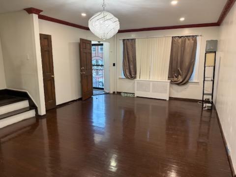 Foto principal - 20-52 32nd St