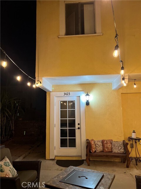 Foto principal - 3423 E 5th St
