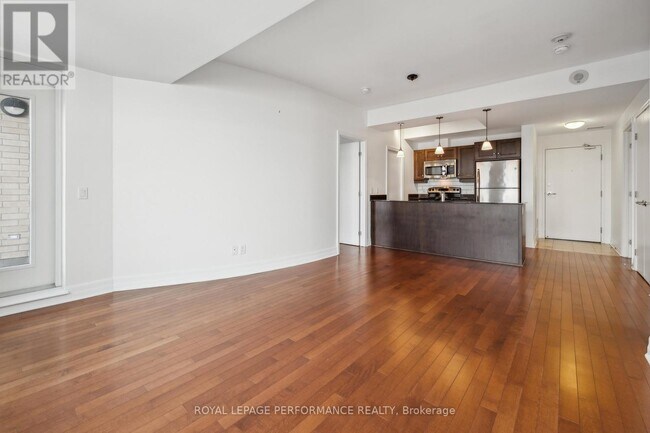 Building Photo - 75 Cleary Ave