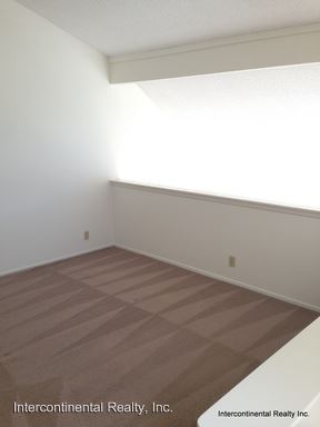 Foto del edificio - 8972 Aberdare St