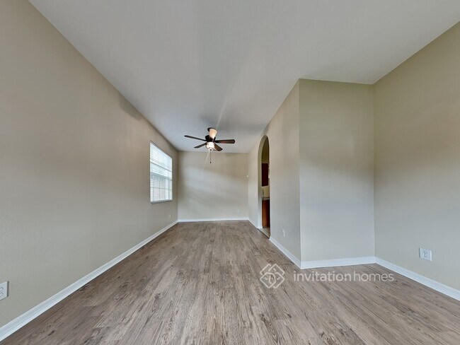 Building Photo - 3142 Gianna Way