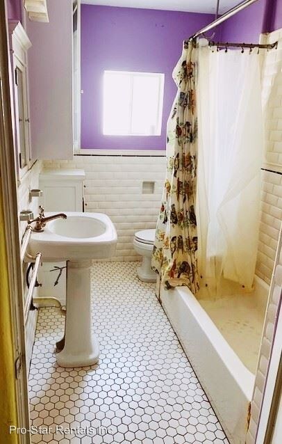 Building Photo - 3 br, 2 bath House - 1427 N. Irwin Street