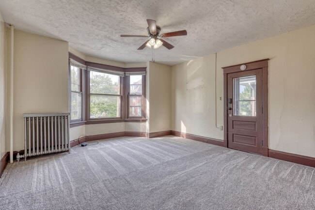 Foto del edificio - 2318 N 5th St