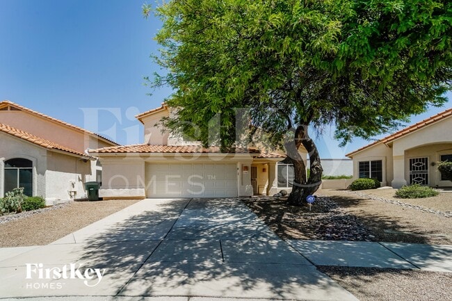 Building Photo - 10205 E Sonoran Heights Pl