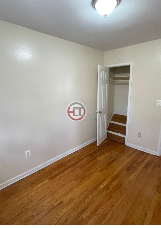 1657 Pilgrim Ave, The Bronx, NY 10461 House Rental in The Bronx, NY