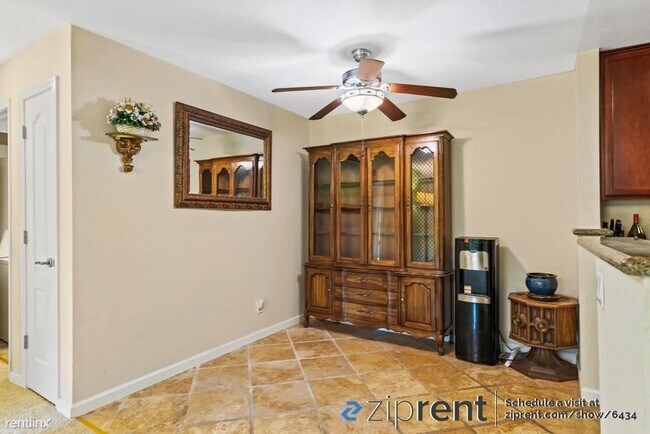 Building Photo - 2 br, 2 bath Condo - 724 Teatree Ct, San J...