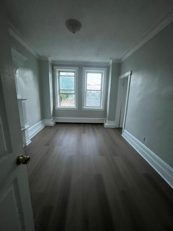 Foto del edificio - 262 Elmwood Ave