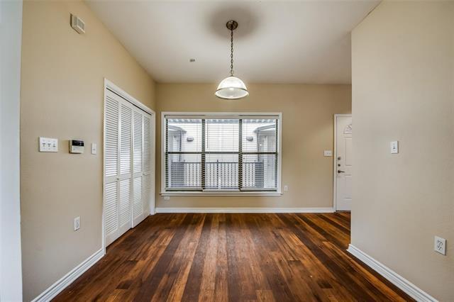 Building Photo - 3421 McFarlin Blvd