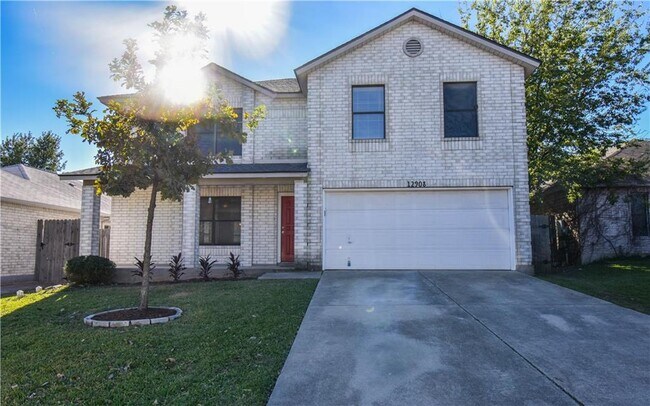 Building Photo - 12908 Dionysus Dr