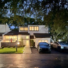 Building Photo - 8646 SW 94th St