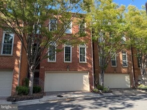Building Photo - 5023 Waple Ln