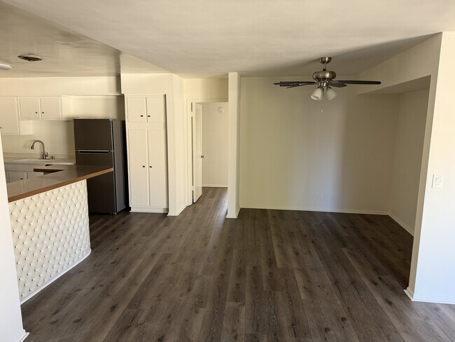 Foto del edificio - 4310 Ventura Canyon