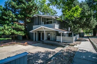 Building Photo - 1000 11th St