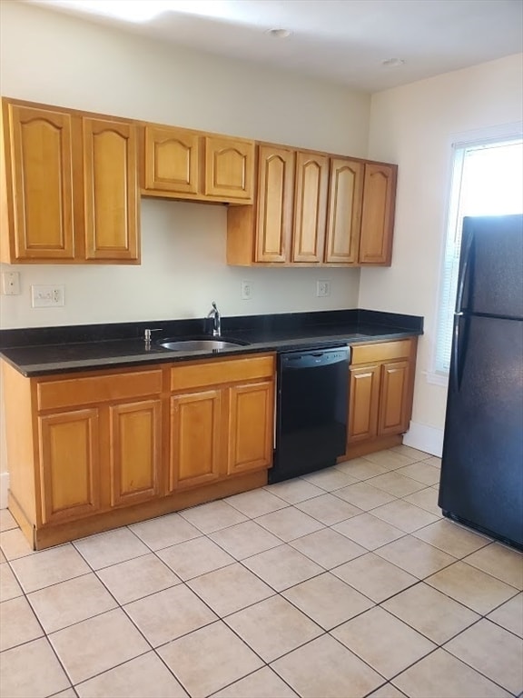 Foto principal - 12 Gayland St