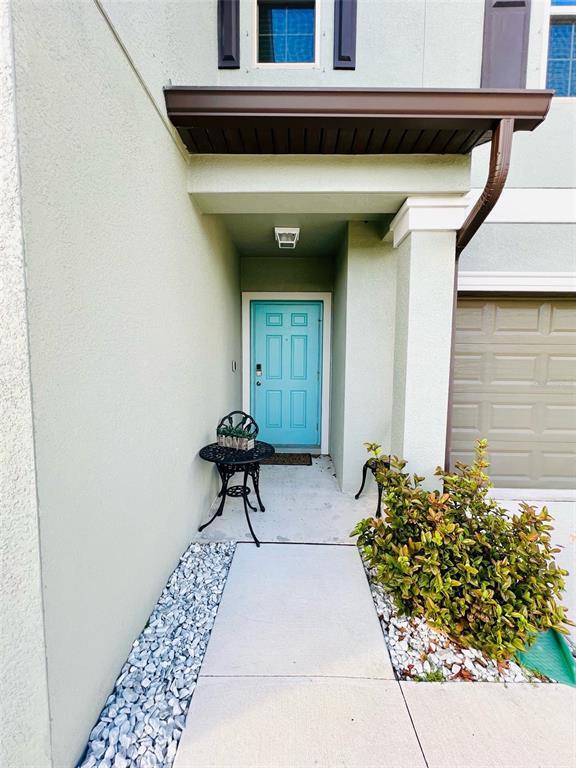 Building Photo - 725 Timeless Moss Dr