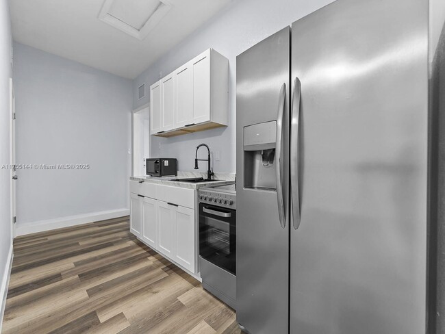 Foto del edificio - 27869 SW 133rd Ave