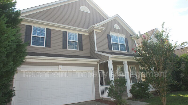 Primary Photo - 16335 Hayfield Rd