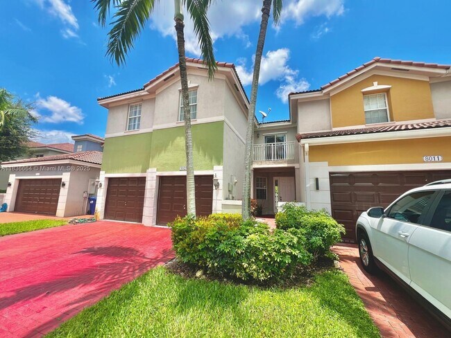 Foto del edificio - 8021 NW 114th Pl