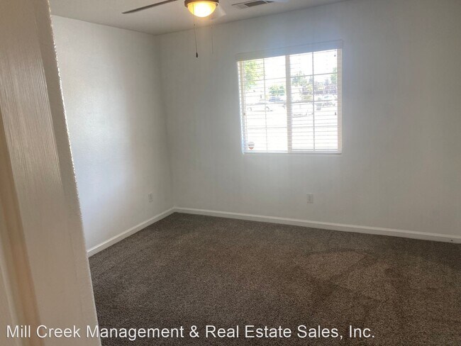 Building Photo - 3 br, 2 bath House - 3724 E College