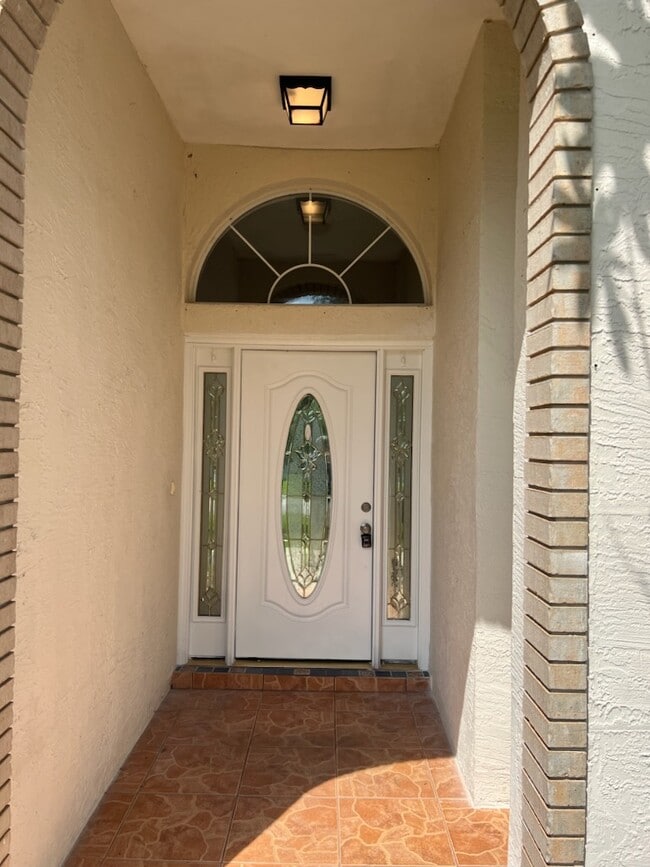 Building Photo - 87 Braddock Ln