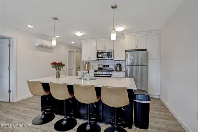 Foto del edificio - 55 Brighton Ave