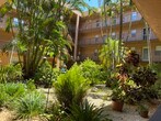 Primary Photo - 2861 Somerset Dr