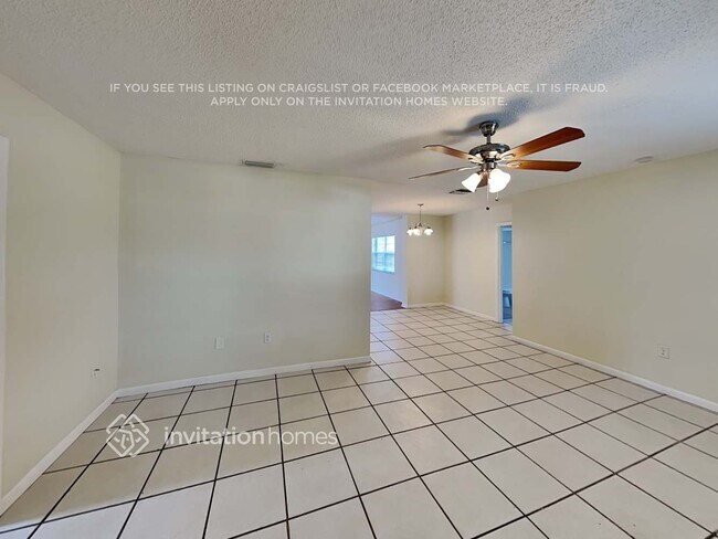 Foto del edificio - 7185 118th Terrace