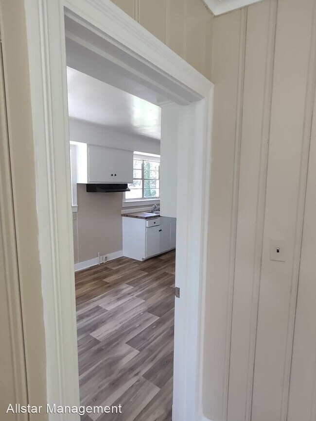 Foto del edificio - 3 br, 2.5 bath House - 3320 45th Street