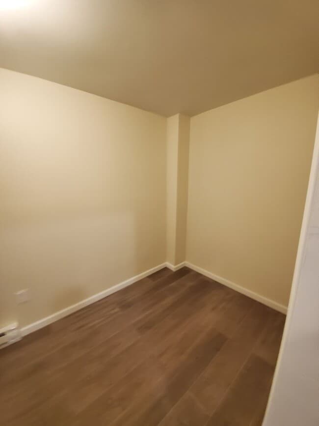 Photo - 6532 Torresdale Ave Apartment