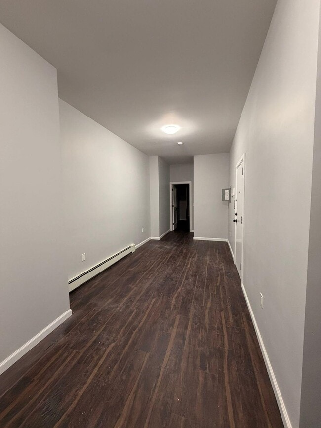 Foto del edificio - 906 Summit Ave